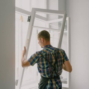 Proč se vyplatí servisovat okna a dveře? | Volitaservis Blog